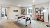 3474 Craven Drive - Photo 20