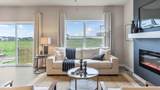 3474 Craven Drive - Photo 3