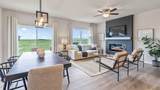 3474 Craven Drive - Photo 4