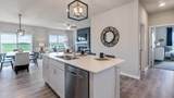 3474 Craven Drive - Photo 6