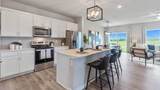 3474 Craven Drive - Photo 7