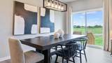 3474 Craven Drive - Photo 8