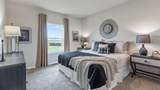 3474 Craven Drive - Photo 9