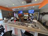 1519 6th Street - Photo 11