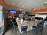 1519 6th Street - Photo 12