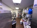 1519 6th Street - Photo 14