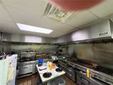 1519 6th Street - Photo 15