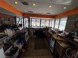 1519 6th Street - Photo 16