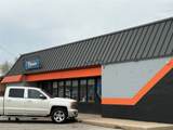 1519 6th Street - Photo 2