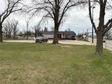 1519 6th Street - Photo 4