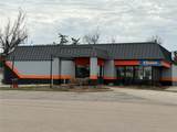 1519 6th Street - Photo 5