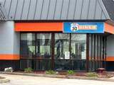 1519 6th Street - Photo 6