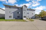 930B Boston Way - Photo 1
