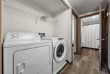 930B Boston Way - Photo 10