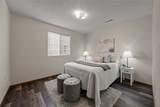 930B Boston Way - Photo 11