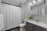 930B Boston Way - Photo 12