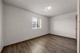 930B Boston Way - Photo 13