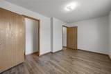 930B Boston Way - Photo 14