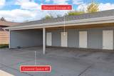 930B Boston Way - Photo 15