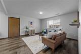 930B Boston Way - Photo 2