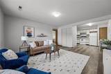 930B Boston Way - Photo 4