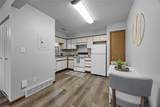 930B Boston Way - Photo 6