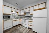 930B Boston Way - Photo 7