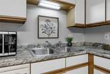 930B Boston Way - Photo 8