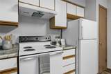 930B Boston Way - Photo 9