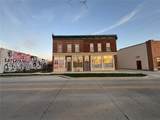 219 16th Avenue - Photo 2