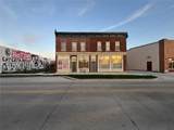 219 16th Avenue - Photo 3