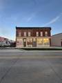 219 16th Avenue - Photo 4