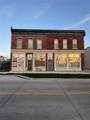 219 16th Avenue - Photo 5