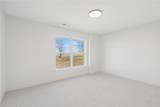 900 Crestview Drive - Photo 29