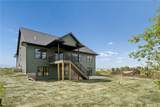 900 Crestview Drive - Photo 30
