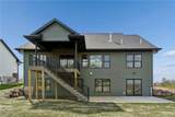900 Crestview Drive - Photo 31