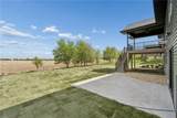900 Crestview Drive - Photo 32