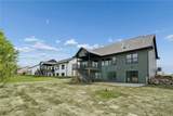 900 Crestview Drive - Photo 33