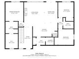 900 Crestview Drive - Photo 34