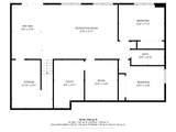 900 Crestview Drive - Photo 35