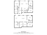 900 Crestview Drive - Photo 36