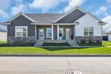2459 Rookwood Lane - Photo 1