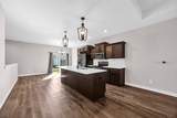 2459 Rookwood Lane - Photo 10