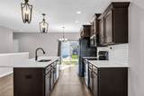 2459 Rookwood Lane - Photo 12