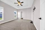 2459 Rookwood Lane - Photo 13