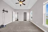 2459 Rookwood Lane - Photo 14