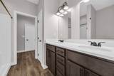 2459 Rookwood Lane - Photo 15