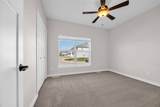 2459 Rookwood Lane - Photo 16