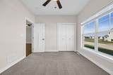 2459 Rookwood Lane - Photo 17