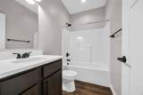 2459 Rookwood Lane - Photo 18